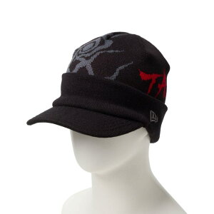 y12͖Gg[Ń|Cg3{z j[G St oCU[jbg R{ Y fB[X {Y oCU[t jbgLbv jbgX n 14683751 NEW ERA uh H ~