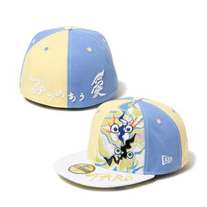 �y365���o�בΉ��z �j���[�G�� �L���b�v �R���{ �����Y ���f�B�[�X �X�q ���{���Y �R���{�L���b�v 59FIFTY 14683818 NEW ERA ���n �V�[�� ���� �t���b�g�o�C�U�[ �u�����h