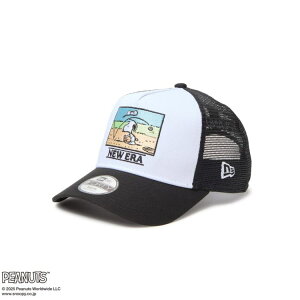 y365oבΉz LbYEqǂp j[G LbY Lbv bV R{ j̎q ̎q Xq Xk[s[ 9FORTY A-Frame 14432159 NEW ERA n uh [X