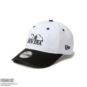 y365oבΉz LbYEqǂp j[G LbY Lbv R{ j̎q ̎q Xq Xk[s[ PEANUTS 9TWENTY 14432161 NEW ERA n NXXgbv [X