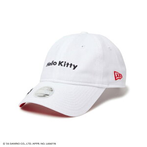 y365oבΉz j[G St Lbv R{ fB[X Xq n[LeB StLbv 9TWENTY 14432178 NEW ERA n uh V[ NXXgbv