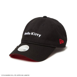 y365oבΉz j[G St Lbv R{ fB[X Xq n[LeB StLbv 9TWENTY 14432179 NEW ERA n uh V[ NXXgbv
