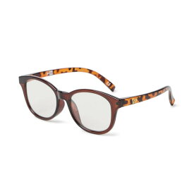 【365日出荷対応】 ニューエラ サングラス メンズ レディース ボストンタイプ 度なしレンズ UVカット 無地 春 夏 秋 冬 14474852 NEW ERA ブランド