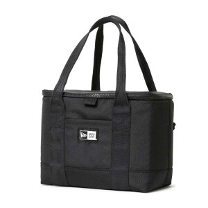 y365oבΉz j[G g[gobO Y fB[X ~jg[g EhobO obO ۗ 5L   ~j ^ t@Xi[t n 14518150 NEW ERA uh