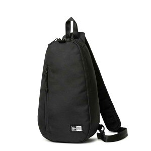 y365oבΉz j[G {fBobO Y fB[X obO V_[obO 8L n uh 14521373 NEW ERA Vv