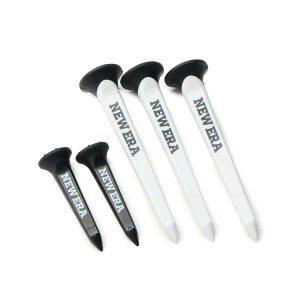 �y365���o�בΉ��z �j���[�G�� �S���t �c�A�[�e�B�[ �����Y ���f�B�[�X �e�B�[ ���ϋv�f�� ���S �S���t�e�B�[ TOUR TEE ���n �u�����h 14940687 NEW ERA �V���v��