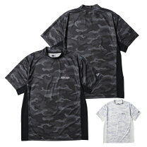 楽天市場】ニューエラ ポロシャツ カモフラ 迷彩 new era golfの通販