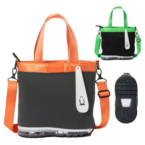 y365oבΉz IP St EhobO Y fB[X TYPE-N2 obO J[gobO t@Xi[t StobO n uh OKMG5FT1 OKERU