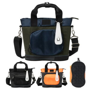 y365oבΉz IP St g[gobO Y fB[X TYPE-J obO EhobO J[gobO t@Xi[t StobO n uh OKMG5FT3 OKERU