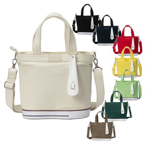 y365oבΉz IP St EhobO Y fB[X TYPE-C obO J[gobO t@Xi[t StobO n uh OKMG5ST1 OKERU