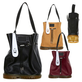 【365日出荷対応】 オケル ゴルフ ラウンドバッグ メンズ レディース TYPE-D2 牛革ステア バッグ カートバッグ ゴルフバッグ 無地 ブランド OKMG5ST6 OKERU