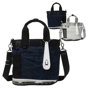 y365oבΉz IP St EhobO R{ Y fB[X TYPE-P AD obO J[gobO t@Xi[t StobO Jt   uh OKMGAD5S OKERU