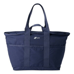 yԗDǃVbv܁z pgbN St g[gobO Y fB[X jZbNX 2WAY J[gobO | 莝 StobO A uh PATRICK GOLF 222-622