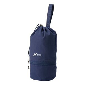 y12̓Gg[ƃ|Cg3{z pgbN St Eh|[` Y fB[X jZbNX J[gobO 莝 StobO n S A uh PATRICK GOLF 222-642