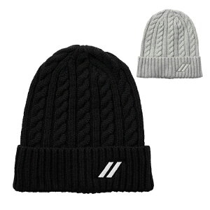 yԗDǃVbv܁z pgbN St jbgX Y fB[X jbgb` r[j[ jbg jbgLbv StLbv n S Vv Xq StEFA A u