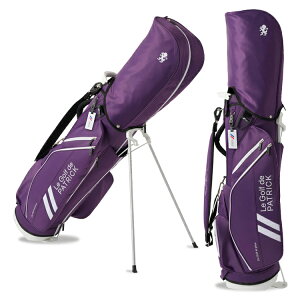 yԗDǃVbv܁z pgbN St LfBobO X^hobO Y fB[X jZbNX 9.0^ 4 3.0kg y PL vW[ iC StobO A uh PA