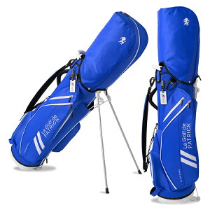 yԗDǃVbv܁z pgbN St LfBobO X^hobO Y fB[X jZbNX 9.0^ 4 3.0kg y PL vW[ iC StobO A uh PA