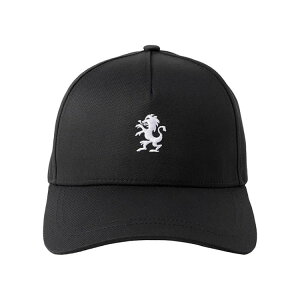 yԗDǃVbv܁z pgbN St Lbv Y fB[X StLbv n S Vv TCY Xq StEFA A uh PATRICK GOLF