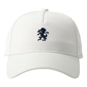 yԗDǃVbv܁z pgbN St Lbv Y fB[X StLbv n S Vv TCY Xq StEFA A uh PATRICK GOLF