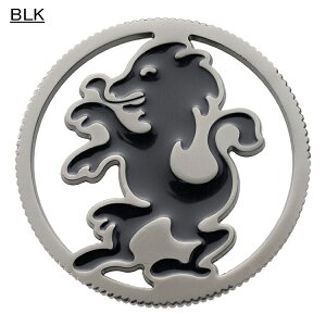 y12̓Gg[ƃ|Cg3{z pgbN St }[J[ Y fB[X ^ CI}[J[ S Vv ANZT[ StEhpi A uh PATRICK GOLF