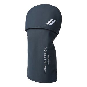 y12̓Gg[ƃ|Cg3{z pgbN St wbhJo[ hCo[ Y fB[X hCo[Jo[ 킹 v n S A uh PATRICK GOLF 241-810 241-812 241-81