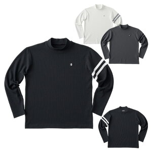 yԗDǃVbv܁z pgbN St bNVc Y  jbgvI[o[ nClbN bNlbN Xgb` n StEFA uh S PATRICK GOLF 252-110 252-111 252