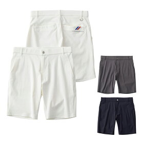 【月間優良ショップ受賞】 パトリック ゴルフ ハーフパンツ メンズ 短パン 吸水速乾 接触冷感 ストレッチ 軽量 無地 ゴルフウェア レア ブランド PATRICK GOLF 231-210 231-212 231-214