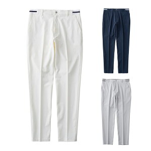 yԗDǃVbv܁z pgbN St Opc Y Y{ z ڐG⊴ Xgb` y n StEFA A uh PATRICK GOLF 231-220 231-222 231-224