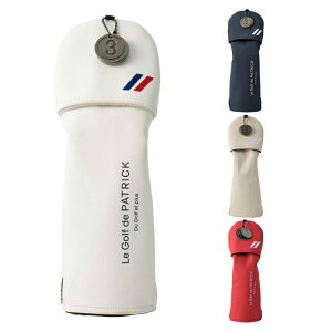 y12̓Gg[ƃ|Cg3{z pgbN St wbhJo[ [eBeB Y fB[X [eBeBJo[ 킹 Ԏ^O v n S A uh PATRICK GO