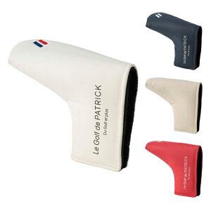 y12̓Gg[ƃ|Cg3{z pgbN St wbhJo[ p^[Jo[ s^Cv Y fB[X 킹 v n S A uh PATRICK GOLF 241-840 241-842 251-843 251-