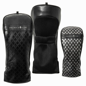 y12͖Gg[Ń|Cg3{z pgbNRbNX St hCo[ wbhJo[ Y fB[X DRp 460ccΉ uh S  PXMG4FH1 PATRICK COX