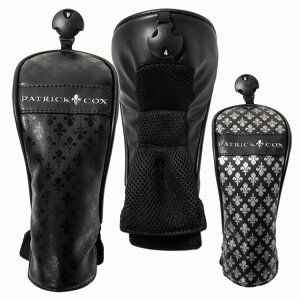 y365oבΉz pgbNRbNX St [eBeB wbhJo[ Y fB[X UTp [eBeB[ Ԏt uh S  PXMG4FH3 PATRICK COX