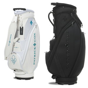 yԗDǃVbv܁z pgbNRbNX St LfBobO Y fB[X 9^ 4 46C`Ή 3.9kg J[gobO StobO uh PXMG5SC1 PATRICK COX