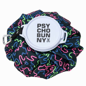 y365oבΉz TCRoj[ St XX Y fB[X ACXobO ACVOobO MǑ΍ X̂ ΍  Stpi uh PBMG3FE7 PSYCHO BUNNY