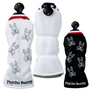 y365oבΉz TCRoj[ St wbhJo[ [eBeB Y fB[X UTp nh Ԏ  uh PBMG4SH3 PSYCHO BUNNY