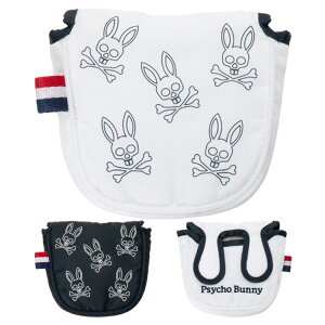 y365oבΉz TCRoj[ St p^[Jo[ }bg Y fB[X wbhJo[ }bg^  uh PBMG4SH6 PSYCHO BUNNY