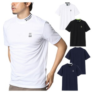 y365oבΉz TCRoj[ St bNVc Y  Vc TVc bNlbN StEFA n S t  uh GF634 PSYCHO BUNNY