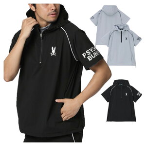 y365oבΉz TCRoj[ St t[fB[ Y  W[W n[tWbvXEFbg t[ht StEFA n t  uh GF635 PSYCHO BUNNY