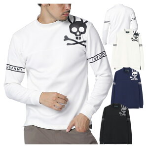 y365oבΉz TCRoj[ St bNVc Y  Vc TVc bNlbN Xgb` StEFA n S H ~ uh GF640 PSYCHO BUNNY