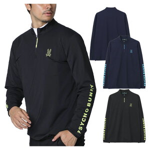 y365oבΉzTCRoj[ St bNVc Y  Vc TVc bNlbN Xgb` StEFA n S H ~ uh GF642 PSYCHO BUNNY