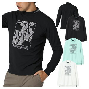 y365oבΉz TCRoj[ St bNVc Y  Vc TVc bNlbN Xgb` N StEFA  S H ~ uh GF649 PSYCHO BUNNY