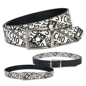 y12͖Gg[Ń|Cg3{z TCRoj[ St xg Y o[Vu Stxg StEFA  S uh GF657 PSYCHO BUNNY Vv