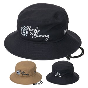 y12͖Gg[Ń|Cg3{z TCRoj[ St j[G nbg R{ oPbgnbg Y fB[X Xq oPcnbg R{nbg y S uh PBMG562F PSYCHO 