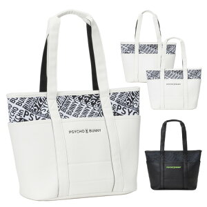 y365oבΉz TCRoj[ St g[gobO Y fB[X obO t@Xi[t StobO  n uh PBMG5FB4 PSYCHO BUNNY