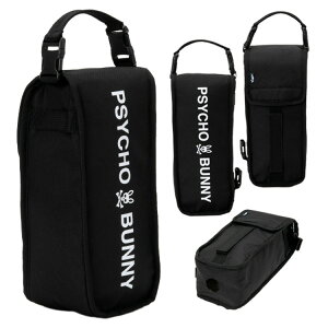 y365oבΉz TCRoj[ St N[[obO Y fB[X obO ۗobO ybgogJo[ StobO n uh PBMG5FBD PSYCHO BUNNY