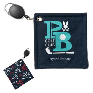 y365oבΉz TCRoj[ St {[N[i[ Y fB[X ^I Jrit z sI[t Stpi uh PBMG5FE3 PSYCHO BUNNY