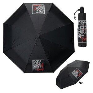 y365oבΉz TCRoj[ St ܂ݎP Y fB[X P  y J Jp Ռ100 OՕ99.9ȏ PBMG5FEX Psycho Bunny