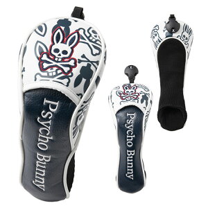 y365oבΉz TCRoj[ St wbhJo[ [eBeB Y fB[X UTp Ԏ^O mO  uh PBMG5FH3 PSYCHO BUNNY