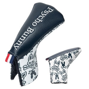 y365oבΉz TCRoj[ St p^[Jo[ u[h Y fB[X s^ wbhJo[ S mO uh PBMG5FH4 PSYCHO BUNNY