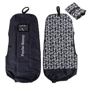 y365oבΉz TCRoj[ St gxJo[ Y fB[X LfBobOJo[ 9^[Ή RpNg mO  n uh PBMG5FK1 PSYCHO BUNNY